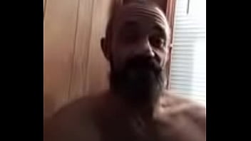 Verification Video – verification-video – Video 868946