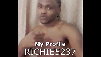 Verification Video – my-first-video, follow-me, join-me, verification-video, ride-with-me, me-with-me, by-my-fan, richie- – Video 848184