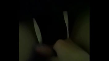 打飞机 – Verification-video – Unknown – 2025 – Sexy – Show – Video 868293