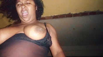 Nana Diaba. Foi Tanto Boquete Que Tive Q Afundar No Pote De Nutella .saiu. Porra Depois. Deuu. Merrda