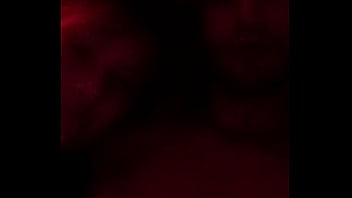 Verification Video – verification-video – Video 847365