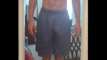 Lolus – Stockings, Black, Sexy, Skinny, Homemade, Solo, Cute, Shaking, Gym, Exercise, Workout, Barefoot, Toe – Workout – 2025 – Wild – Experience – Video 868798