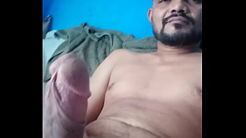 Vídeo De Verificação – amateur, verification-video – Video 756528