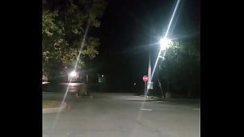 Cardio Workout While Checking More Songs Similar To Classic Musicians Such As So On And So Forth…