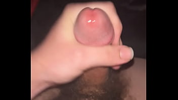 Pierre – Young, Big-cock – Teen – 2025 – Sexy – Performance – Video 851543