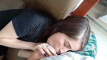 Compilaciones Cum Mejores Mamadas Y Folladas De Co_o