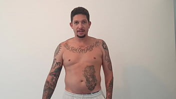 Vídeo De Verificação – verification-video – Video 866565