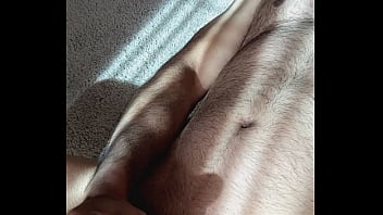 Made A Video By Request