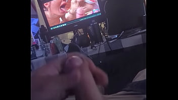 GOLFSTUD1983 SEP/17 #7