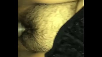 Amateur Couple Bbc – latina, milf, amateur, homemade, masturbation, booty, bbw, big-dick, bbc, snap – Video 846092