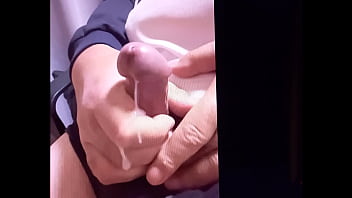 男のオナニー – 射精, オナニー, 精液, 亀頭, 男性器, 精液発射 – Unknown – 2025 – Sexy – Session – Video 850276