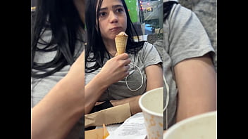 Mi Amigo Me Usa Como Postre Y Se Viene Adentro De Mi Espero No Quedar Embarazada