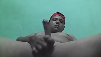 Singlecampechano – Single, Moreno, Dotado, Campeche, Corneador, 19cm, Ojos-claros – Unknown – 2025 – Passionate – Session – Video 846035