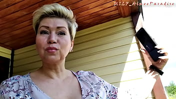 About The Difference Between A Gates And A Door… – Peter Stone, _the Naked Truth, Or Pms_ (12) (videoversion Of Audiobook).