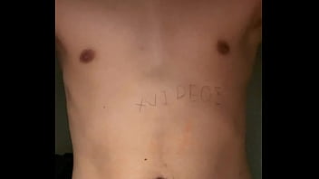 Verification Video – verification-video – Video 845871