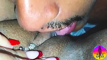 Trailer – My Stepson Sucked My Pussy Until He Came