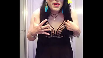 Native Memories Outfit Video…