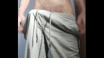 Armaan Xxl – Cock, Young, Masturbation, Indian, Webcam, Muslim, Pakistani, Top, Big-cock, Lund, Soloboy, Rebeu, C – Teen – 2025 – Passionate – Scene – Video 865341