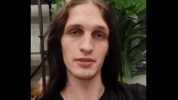 Verification Video – verification-video – Video 849980