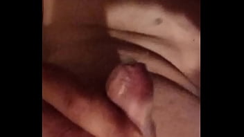 String Simon Explosed In Own Face When I See Sandy Ambrosias Ass