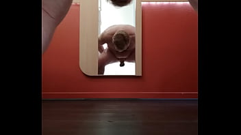 La Lope Encage57 Vous Présente Ses Orifices