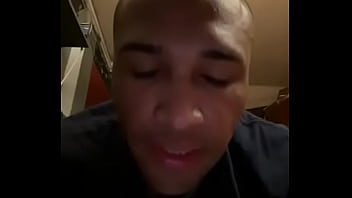 Verification Video – verification-video – Video 845696