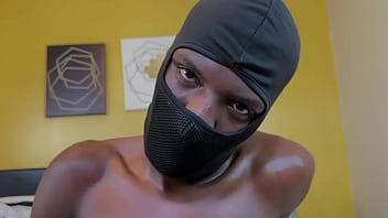 Derrick Creams Busting Another Load – Rocksboys