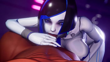 Demi, Subverse – Unknown – 2025 – Passionate – Show – Video 753151