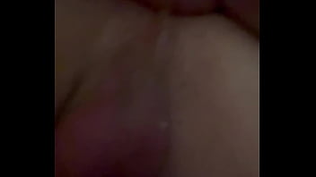 Gay BF Doggystyle (aj 907)