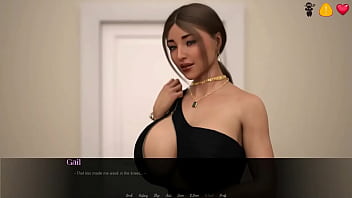 Amateur Anal Teen 226 Huge Ass Big Tits Hot Tiny Teen 18 Years Fucked Hard Big Cock In Small Mouth Deep Homemade Sex Fucking Porn