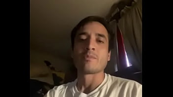 Verification Video – verification-video – Video 753097