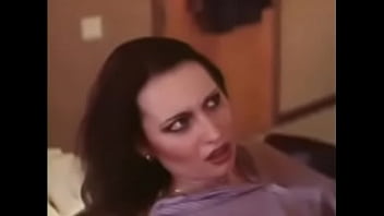 Lana Rhoades,preston Andrews – Fucking, Hot, Missionary, Good-sex, Neighbours-wife – Unknown – 2025 – Steamy – Show – Video 502191