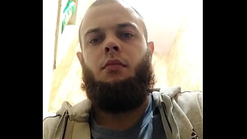 Видео для верификации – Verification-video – ID864280