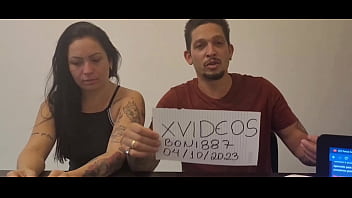Vídeo De Verificação – verification-video – Video 842593