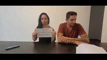 Vídeo De Verificação – verification-video – Video 752828