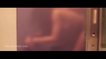 Mi Secretaria Semana 2