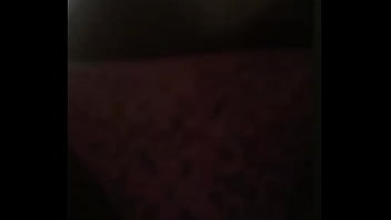 Posso Esfregar Minha Buceta Na Sua Cara?