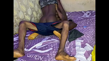 Bubblebutt First Time On Camera Free