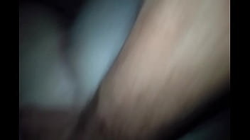 Whore Wife Cheated And Husband Came Home To Fuck Her Wet Cumed I_m Pussy