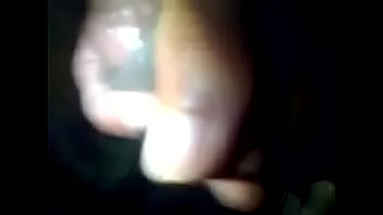 ⁣VID-20140428-WA001