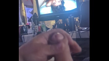 GOLFSTUD1983 SEP/17 #24