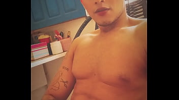 Vídeo De Verificação – verification-video – Video 862922