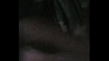 Me La Máma Y Se La Mamo Con Sus Tacones.