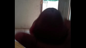 Vídeo De Verificação – verification-video – Video 842401