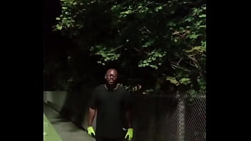 Trying Not To Stutter And Testing New Inshot Pro Caption Feature (different Ways Of Saying Username Llamasr/llamajr)