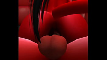 Lord David22 – Fucking, 3d, Sl – Unknown – 2025 – Incredible – Scene – Video 745870