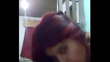 Tarde Con Mi Chica Le Gusta Saborear