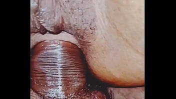 Mientras La Acostumbro