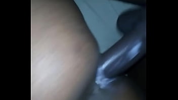 Sexy Ebony,bonieboy – Real, Ebony, Bbc – Black_woman – 2025 – Steamy – Show – Video 861751