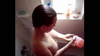 0000012c-2bde-91de-55e9-b445131ec08d